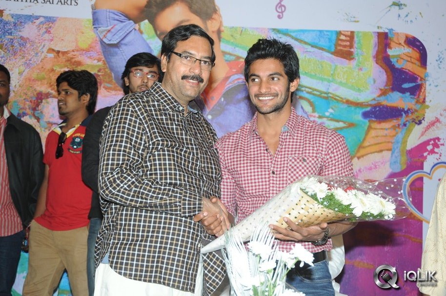 Aadi-Birthday-Celebrations-With-Pyaar-Mein-Padipoyane-Team